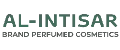 Al-Intisar