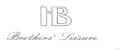HB Brothers ' Leisure