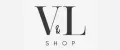 V&L shop