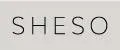 SHESO
