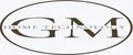 GM Home Technology
