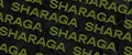 sharaga P