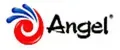 NL Angel
