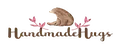 HandmadeHugs