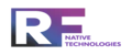 RF NATIVE TECHNOLOGIES