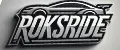 RoksRide