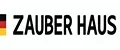 ZAUBER HAUS