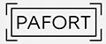 PAFORT