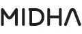 MIDHA