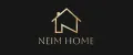 NEIM HOME