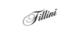 FILLINI