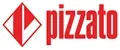 PIZZATO