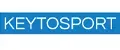 KEYTOSPORT