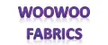 WooWooFabrics