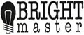 BRIGHTMASTER