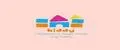 Kiddy Childrens Shop