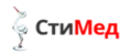 СтиМед