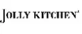 JOLLY KITCHEN