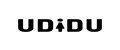 UDIDU
