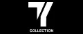 Т&Y COLLECTION
