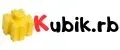 Kubik.rb