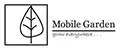 Mobile Garden