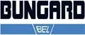 BUNGARD