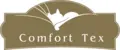 COMFORT TEX IV