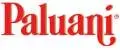 Paluani