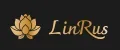 LinRus