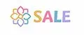Timikbaby_sale