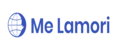 MeLamori