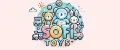 Sofi_Toys