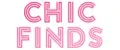 Chic Finds