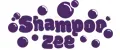 Shampoozee