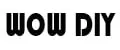 WOW DIY