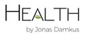 Health by Jonas Damkus