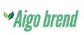 Aigo brend