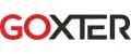 GOXTER