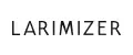 LARIMIZER