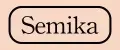 Semika
