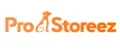 ProPetStoreez