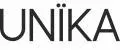 UNÏKA