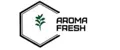 AROMA FRESH