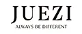 JUEZI
