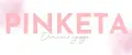 PINKETA