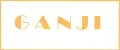 GANJI