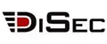 Disec