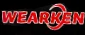 Wearken