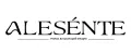 ALESENTE